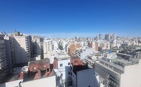 Miralejos Buenos Aires