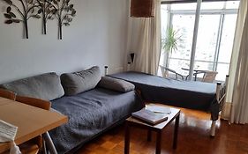 Miralejos Buenos Aires